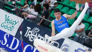 gam sfe04471 copia simone ferraro ph